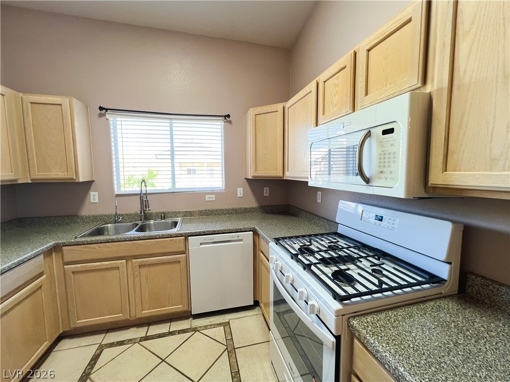 2100 Quarry Ridge Street - Photo 40