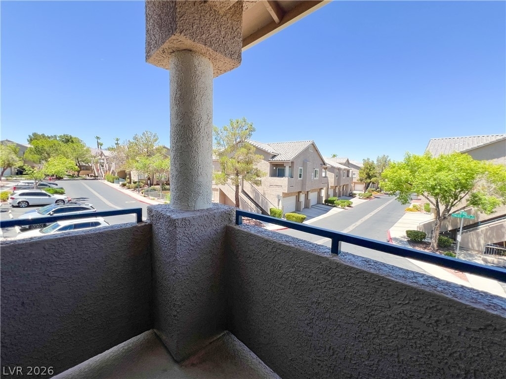 2100 Quarry Ridge Street - Photo 27