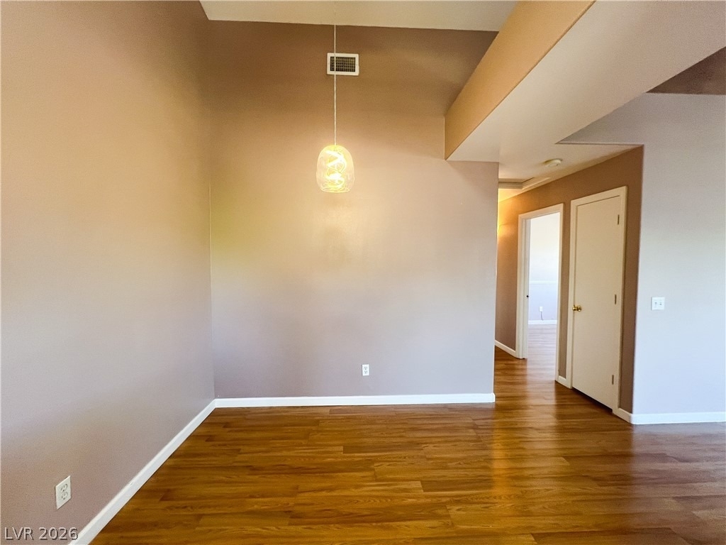 2100 Quarry Ridge Street - Photo 33