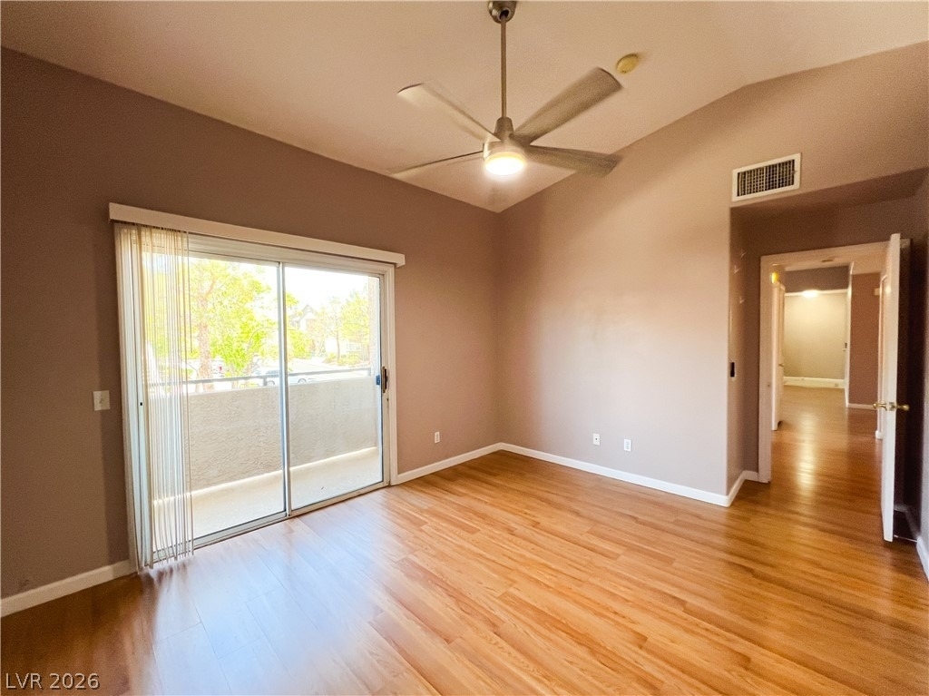 2100 Quarry Ridge Street - Photo 69