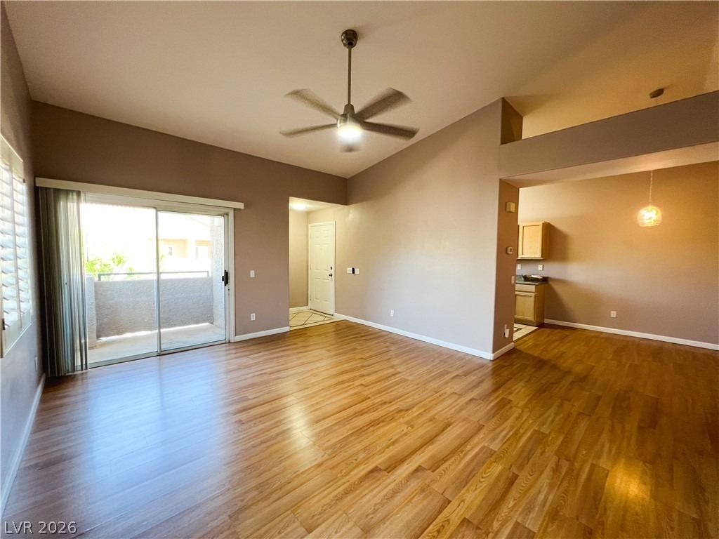 2100 Quarry Ridge Street - Photo 24