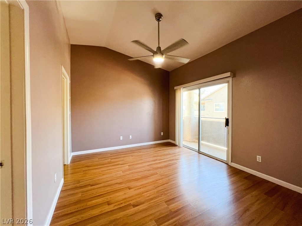 2100 Quarry Ridge Street - Photo 67