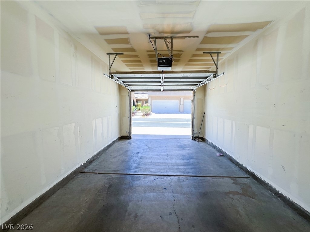 2100 Quarry Ridge Street - Photo 7