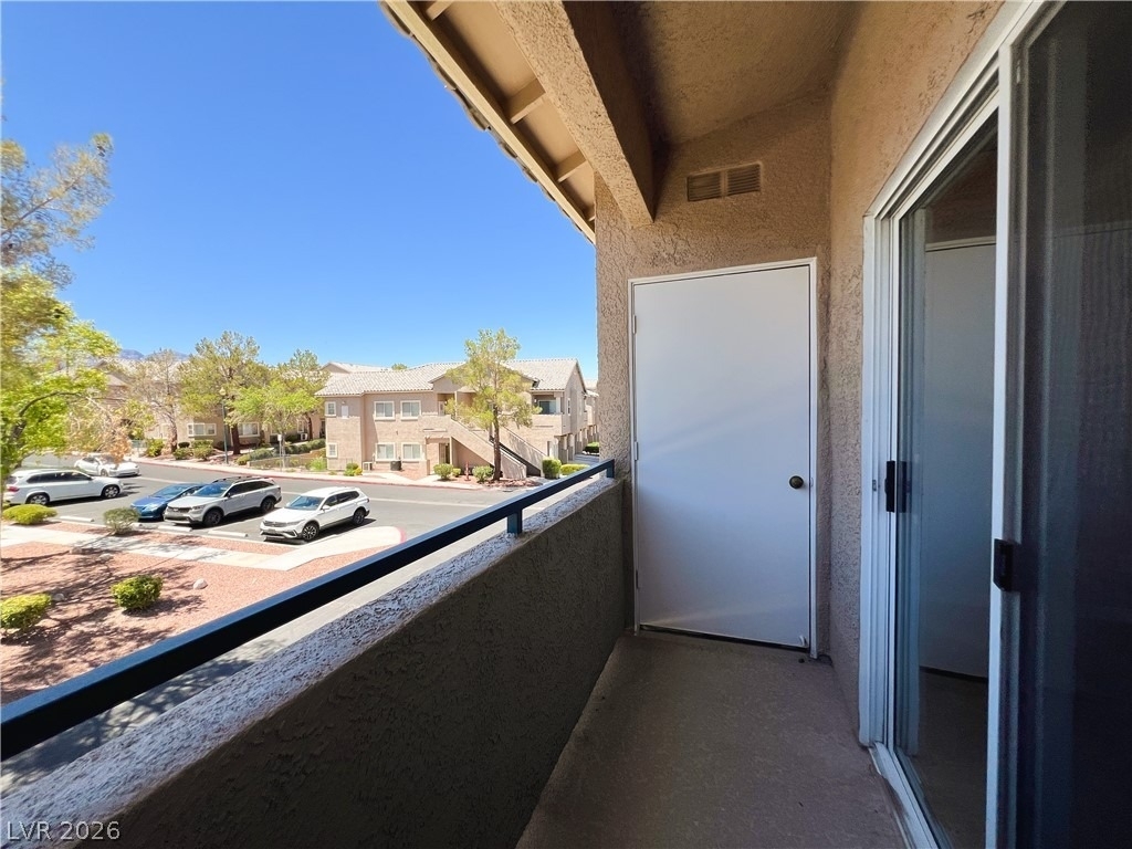 2100 Quarry Ridge Street - Photo 87