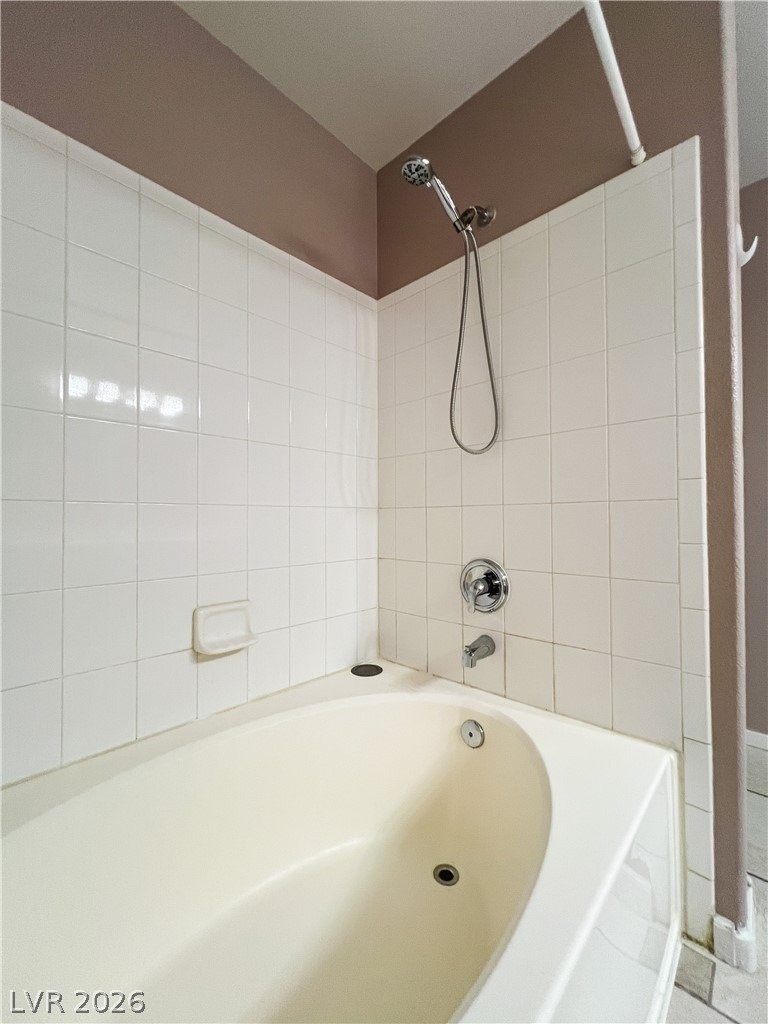 2100 Quarry Ridge Street - Photo 75