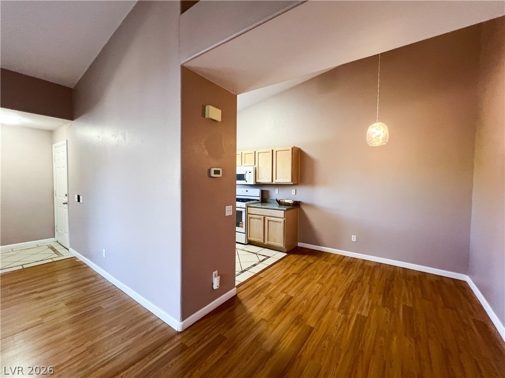 2100 Quarry Ridge Street - Photo 17