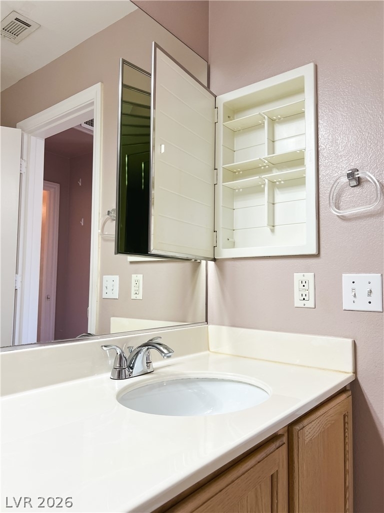 2100 Quarry Ridge Street - Photo 77