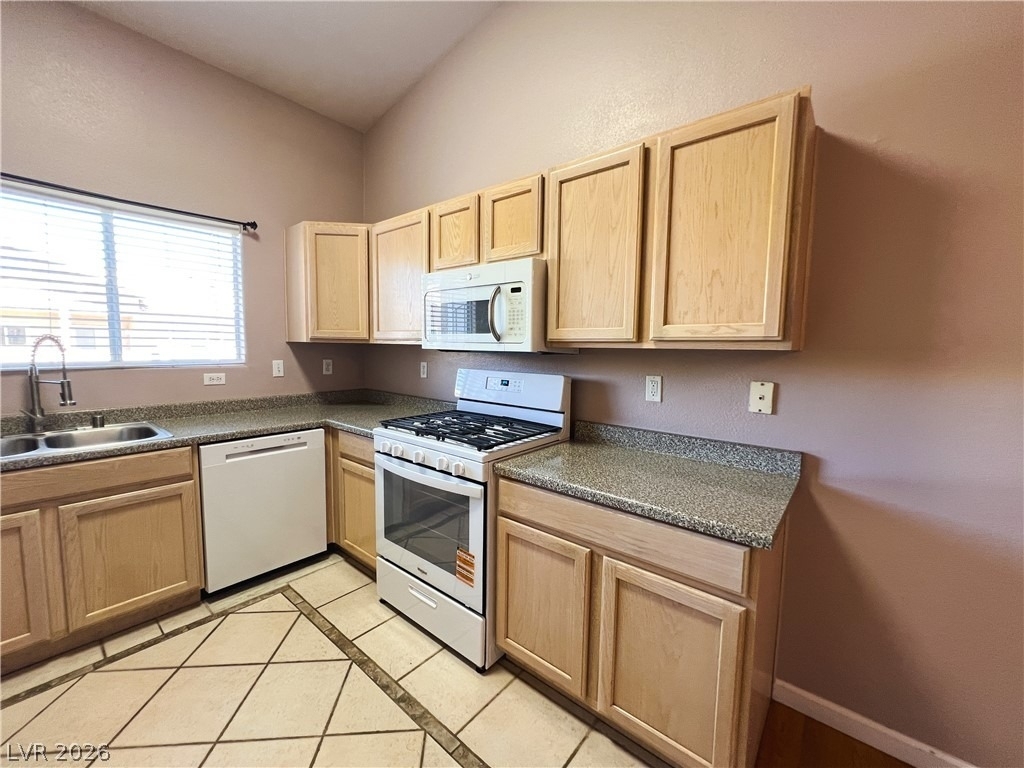 2100 Quarry Ridge Street - Photo 35