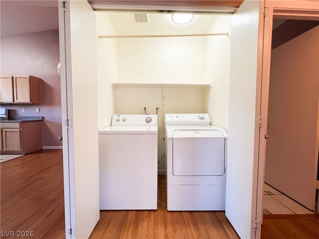 2100 Quarry Ridge Street - Photo 52
