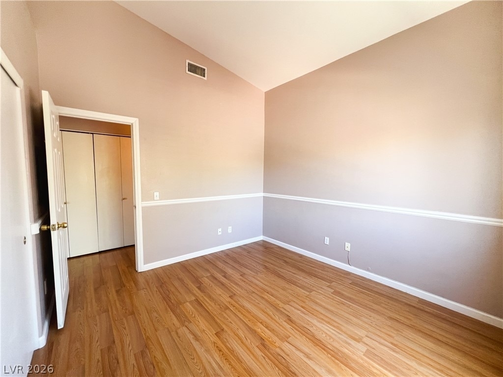 2100 Quarry Ridge Street - Photo 58