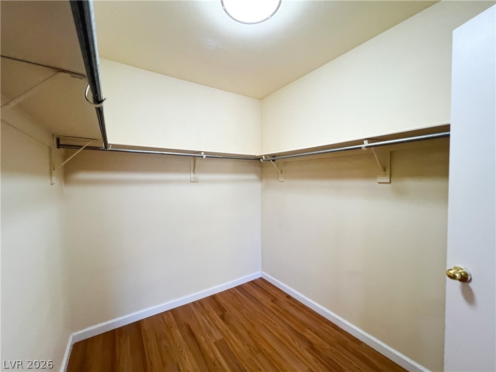 2100 Quarry Ridge Street - Photo 82