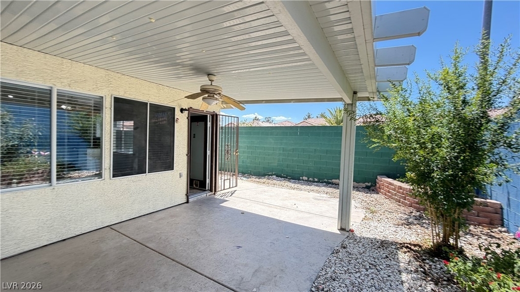 4371 Silver Bay Street - Photo 8