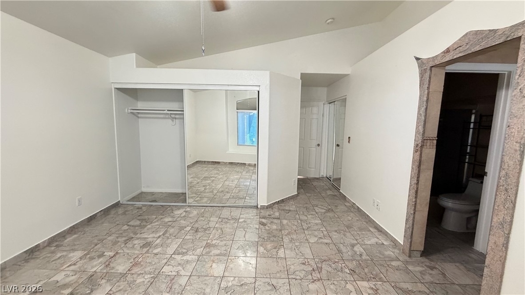4371 Silver Bay Street - Photo 14