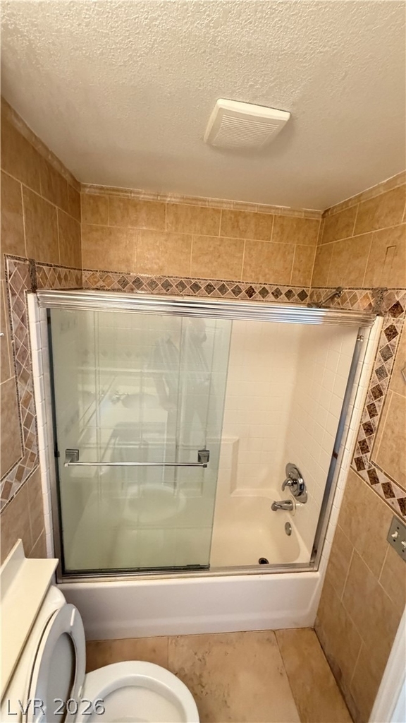 4371 Silver Bay Street - Photo 11