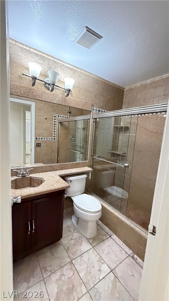 4371 Silver Bay Street - Photo 12
