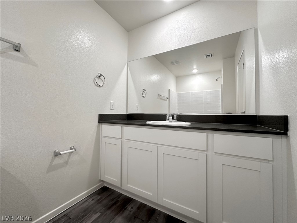 4921 Hunter Mesa Avenue - Photo 19