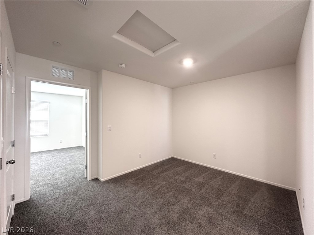 4921 Hunter Mesa Avenue - Photo 9