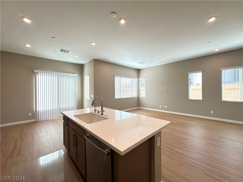 3363 Via Tizzoni Street - Photo 5