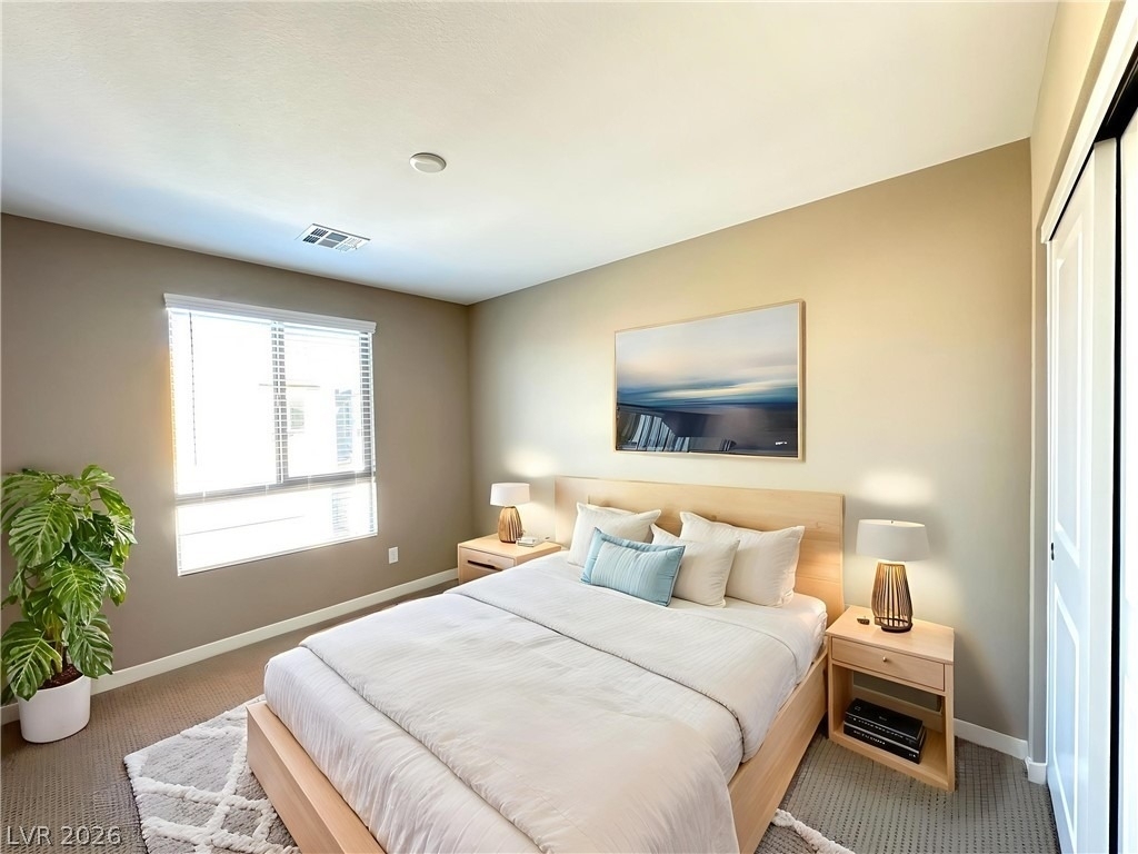 3363 Via Tizzoni Street - Photo 15