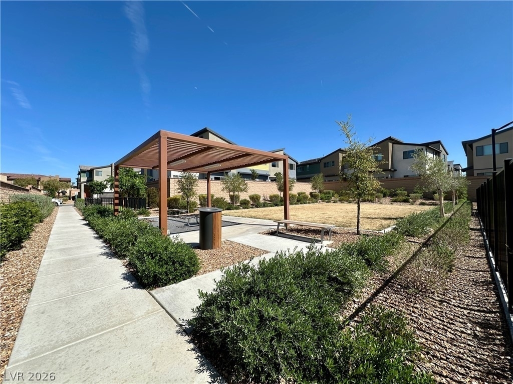 3363 Via Tizzoni Street - Photo 23
