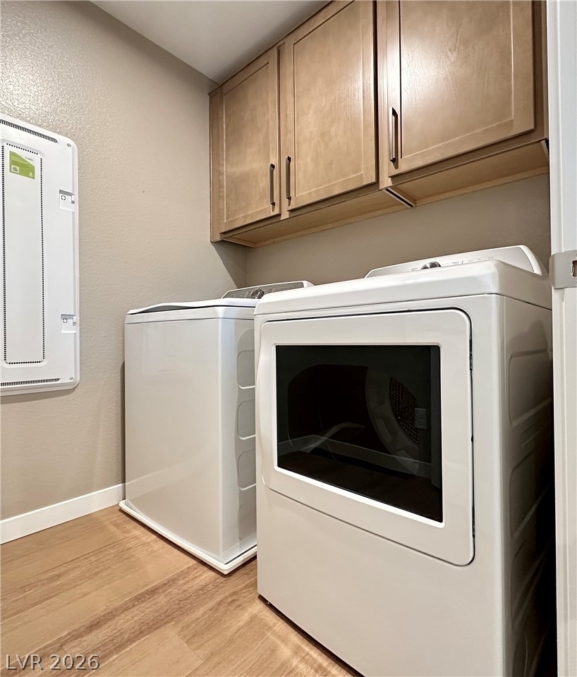 3363 Via Tizzoni Street - Photo 21