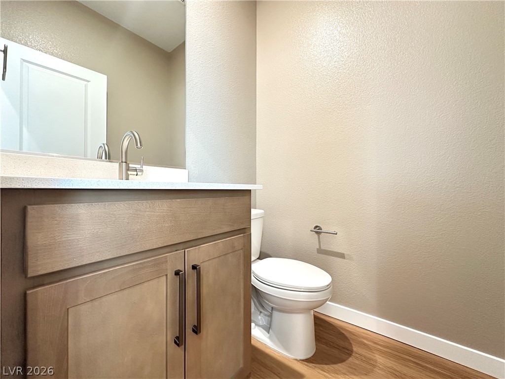 3363 Via Tizzoni Street - Photo 7