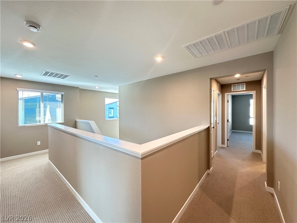 3363 Via Tizzoni Street - Photo 9