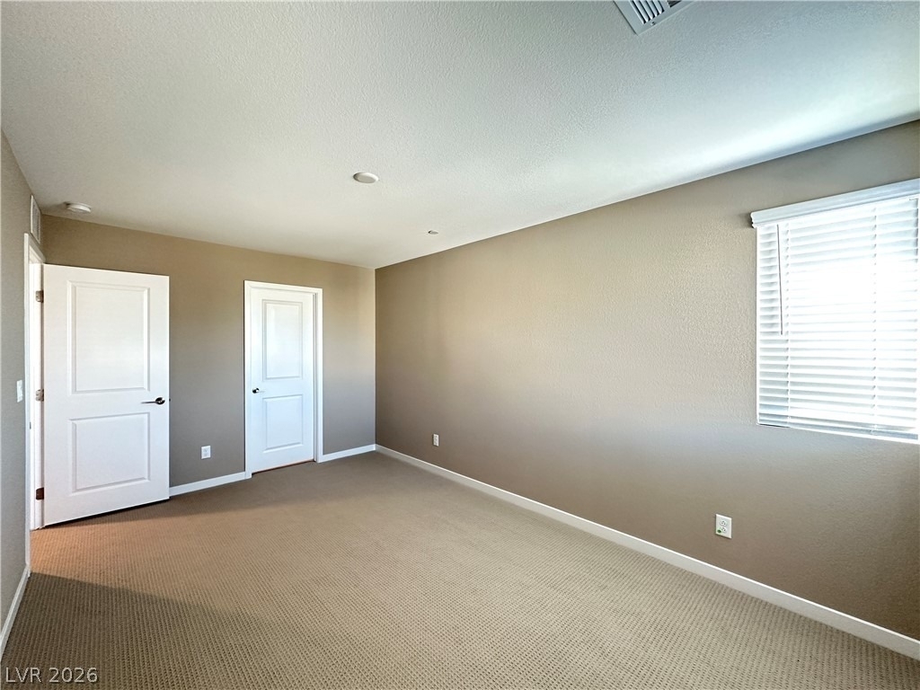 3363 Via Tizzoni Street - Photo 16