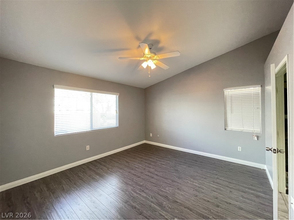 5151 Briar Patch Way - Photo 4