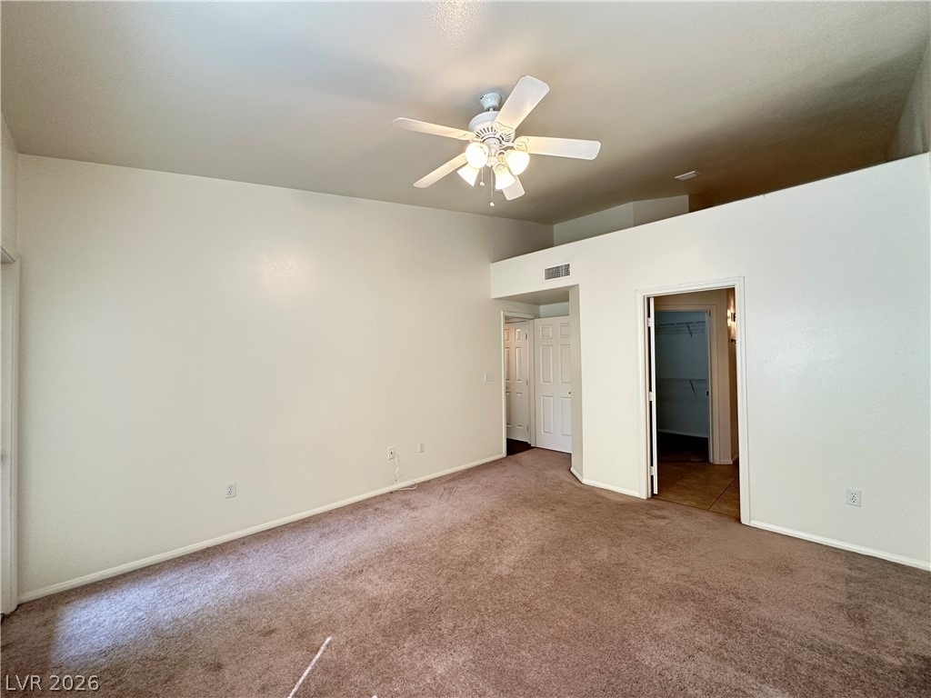 1501 Cardinal Peak Lane - Photo 8