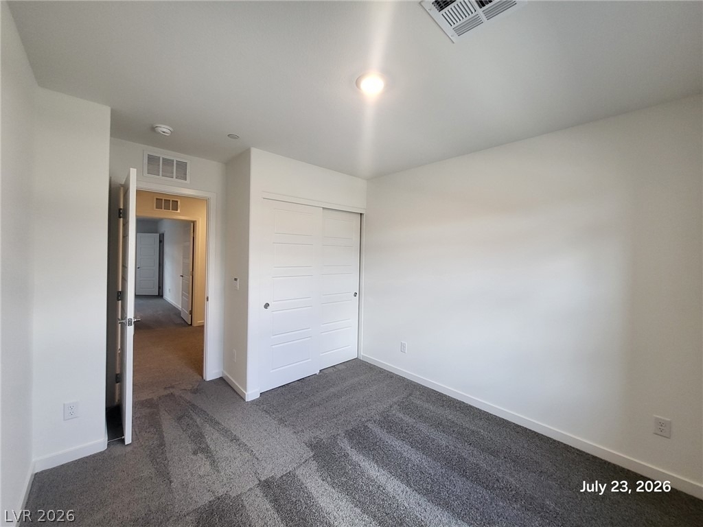 9832 Maple Pass Avenue - Photo 11
