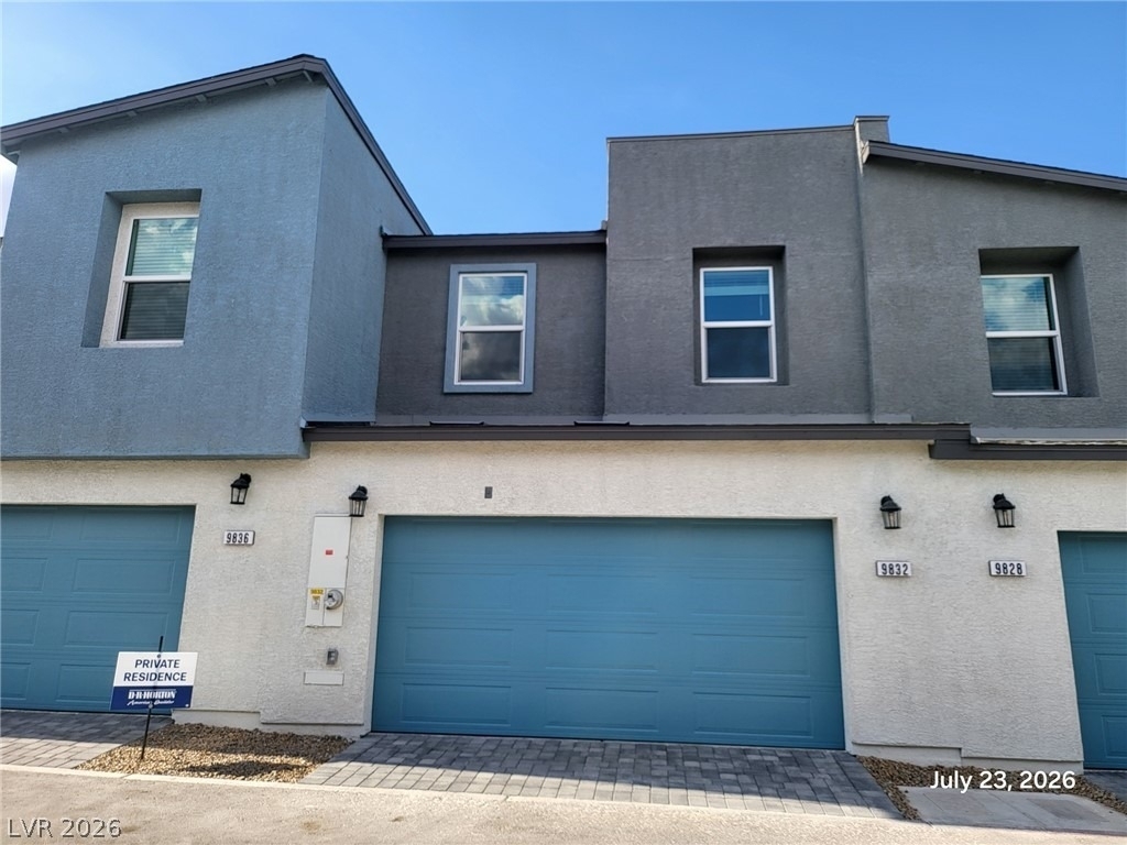 9832 Maple Pass Avenue - Photo 18