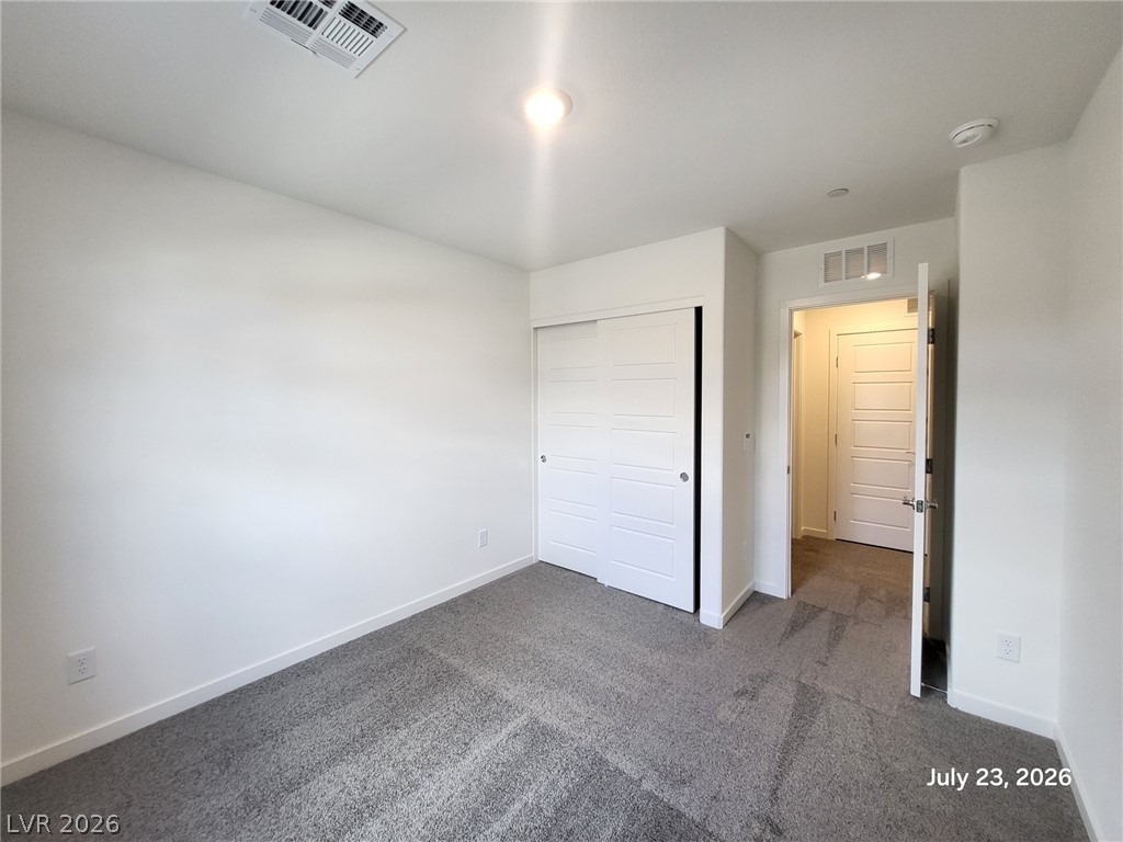 9832 Maple Pass Avenue - Photo 8
