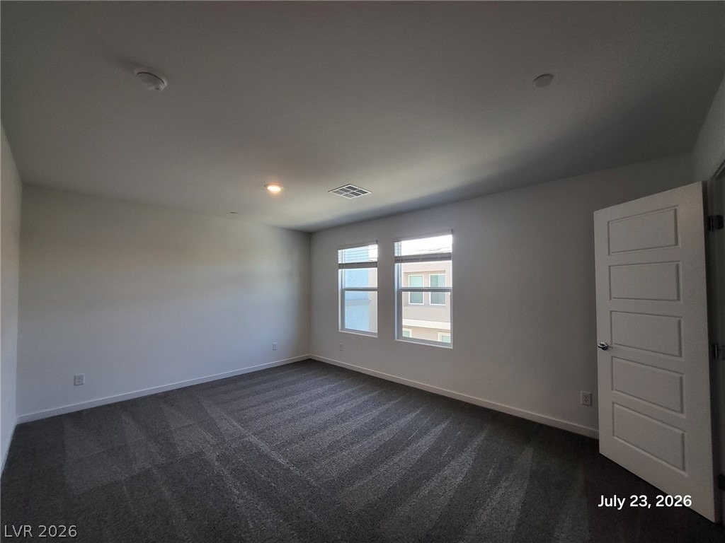 9832 Maple Pass Avenue - Photo 12