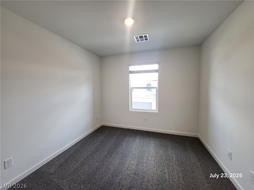9832 Maple Pass Avenue - Photo 10