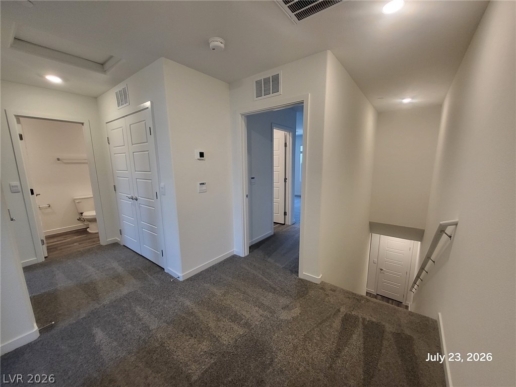 9832 Maple Pass Avenue - Photo 6