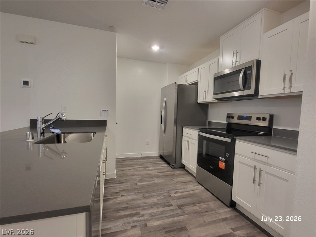 9832 Maple Pass Avenue - Photo 3