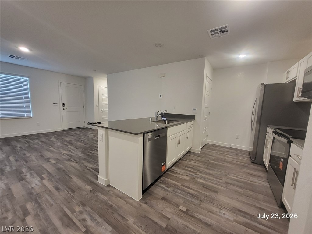 9832 Maple Pass Avenue - Photo 4