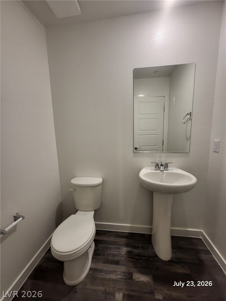 9832 Maple Pass Avenue - Photo 5