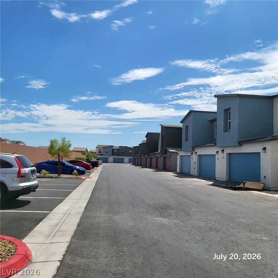 9832 Maple Pass Avenue - Photo 17