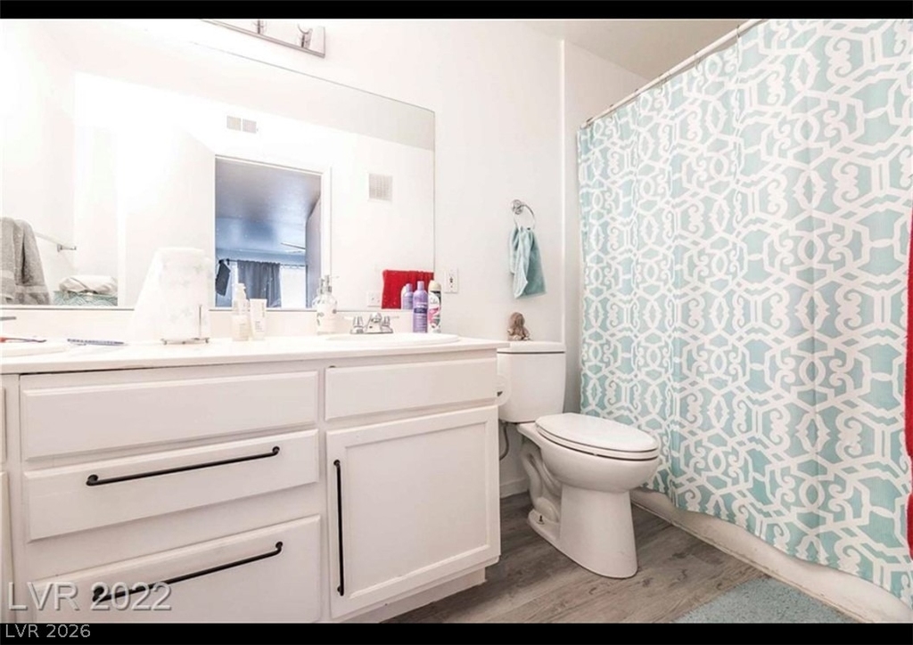 3155 Casey Drive - Photo 6