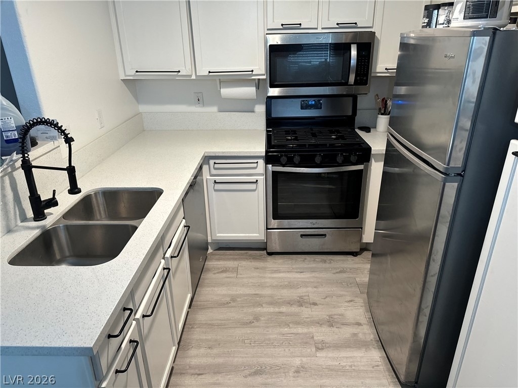 3155 Casey Drive - Photo 0