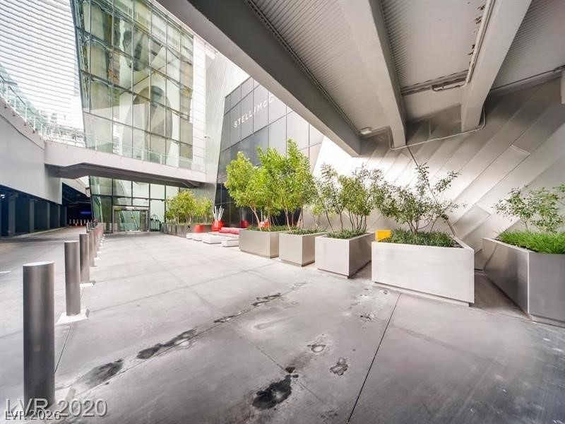 3722 Las Vegas Boulevard - Photo 24