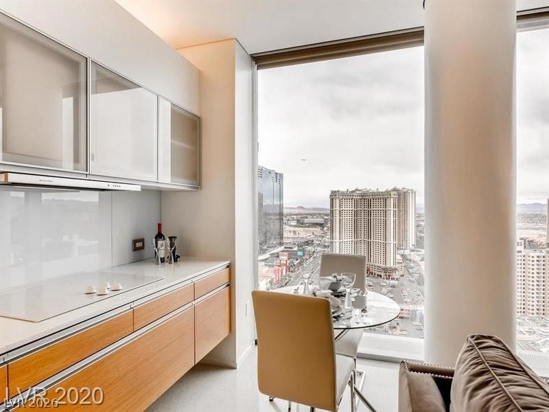 3722 Las Vegas Boulevard - Photo 11