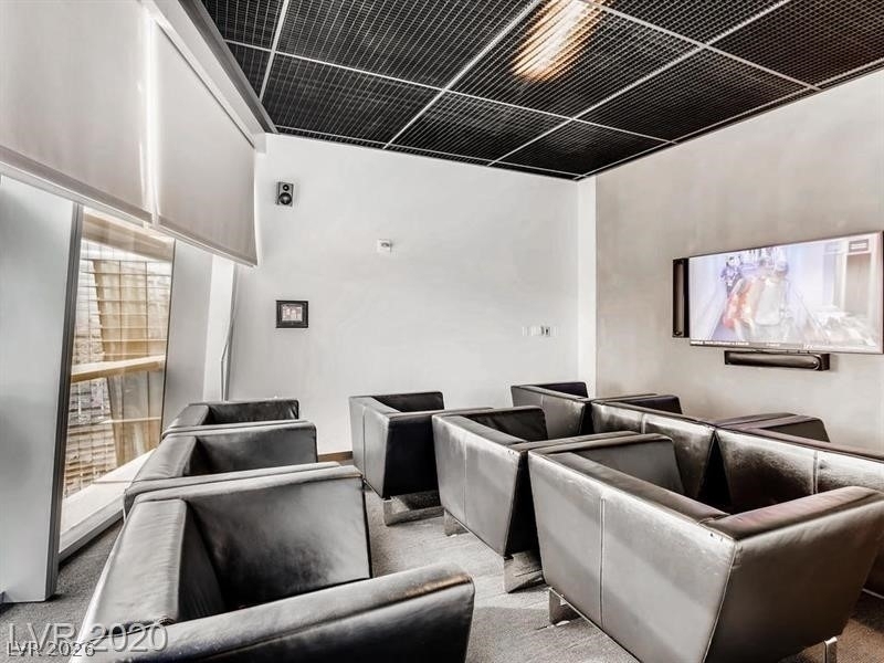 3722 Las Vegas Boulevard - Photo 20