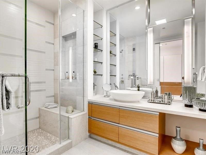 3722 Las Vegas Boulevard - Photo 13