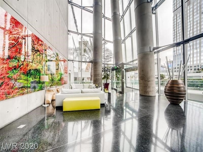 3722 Las Vegas Boulevard - Photo 3