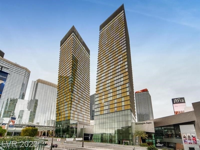 3722 Las Vegas Boulevard - Photo 0