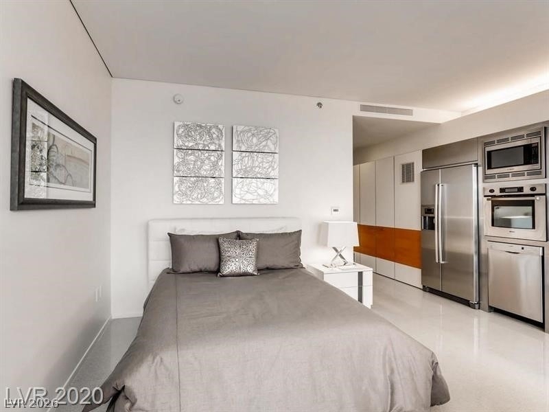 3722 Las Vegas Boulevard - Photo 7