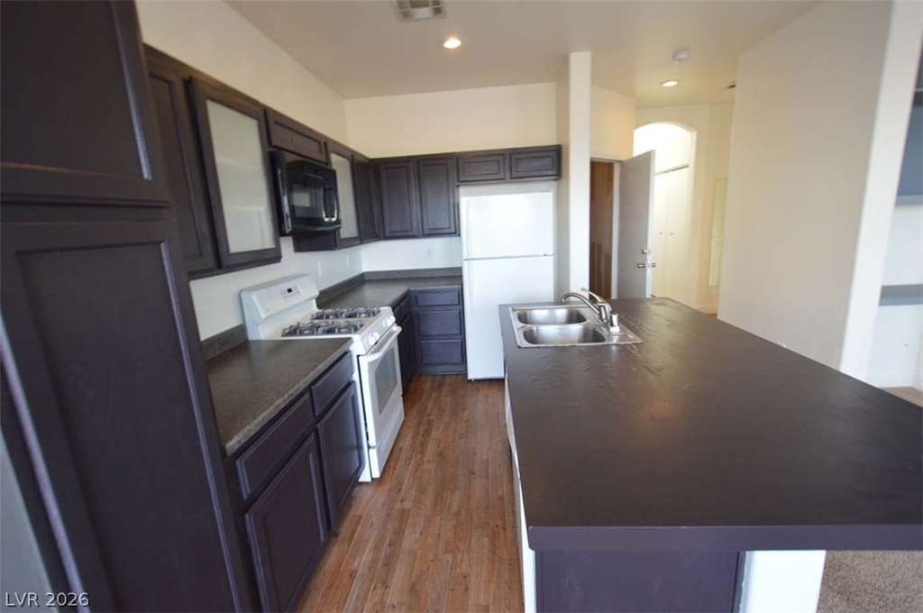 6670 Tulip Falls Drive - Photo 6